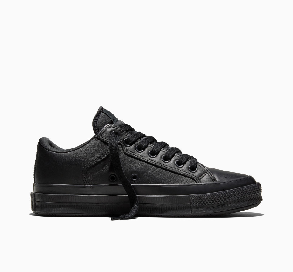 Chuck Taylor Pennant