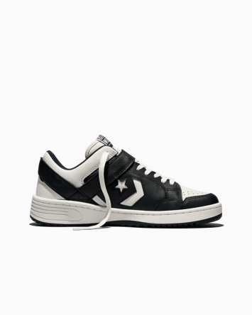 Converse x Engineered Garments Weapon