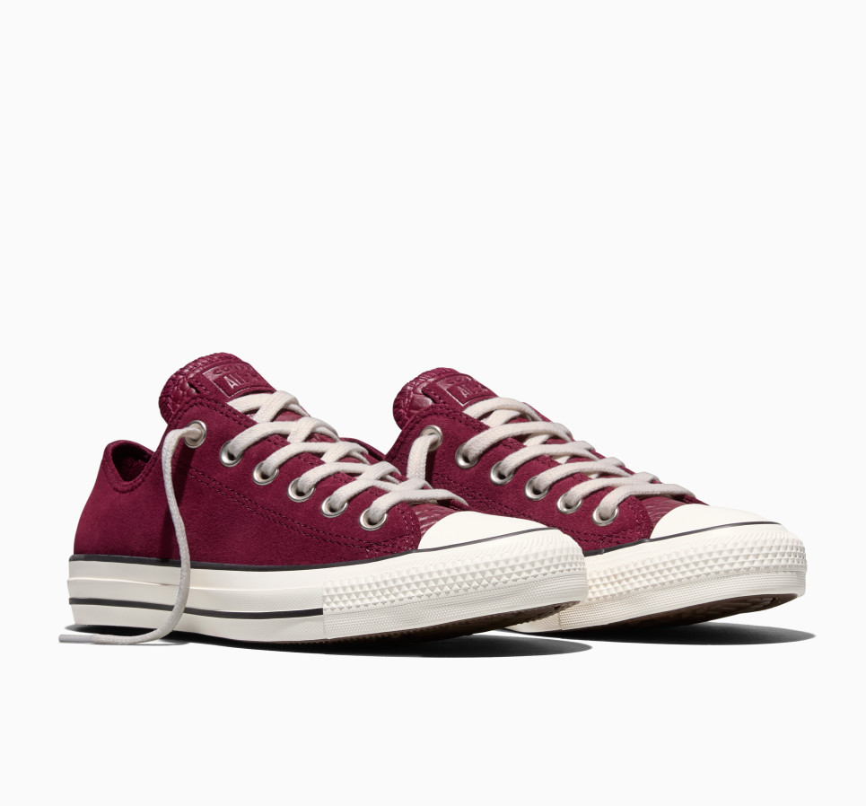 Chuck Taylor All Star Crocodile