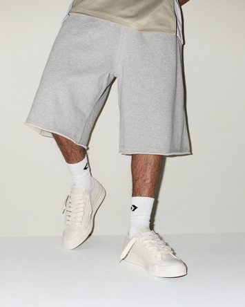 Chuck Taylor Throwback