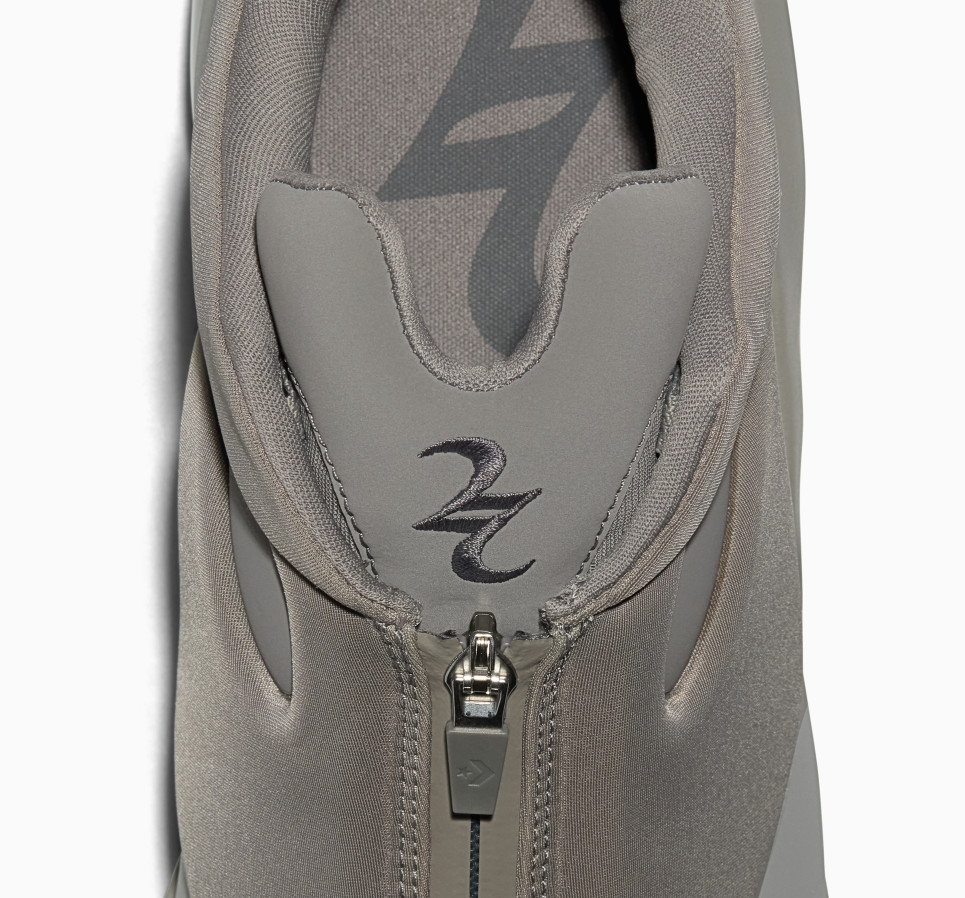 SHAI 001-Grey-35