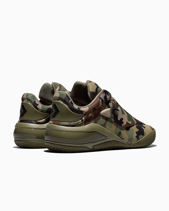 A19839C-Camo-35