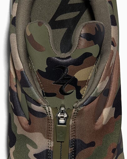 A19839C-Camo-35