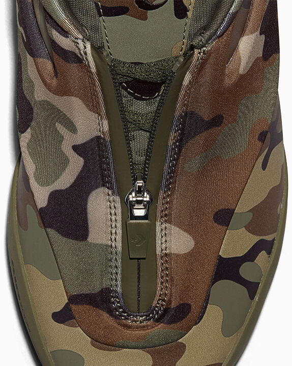 A19839C-Camo-35