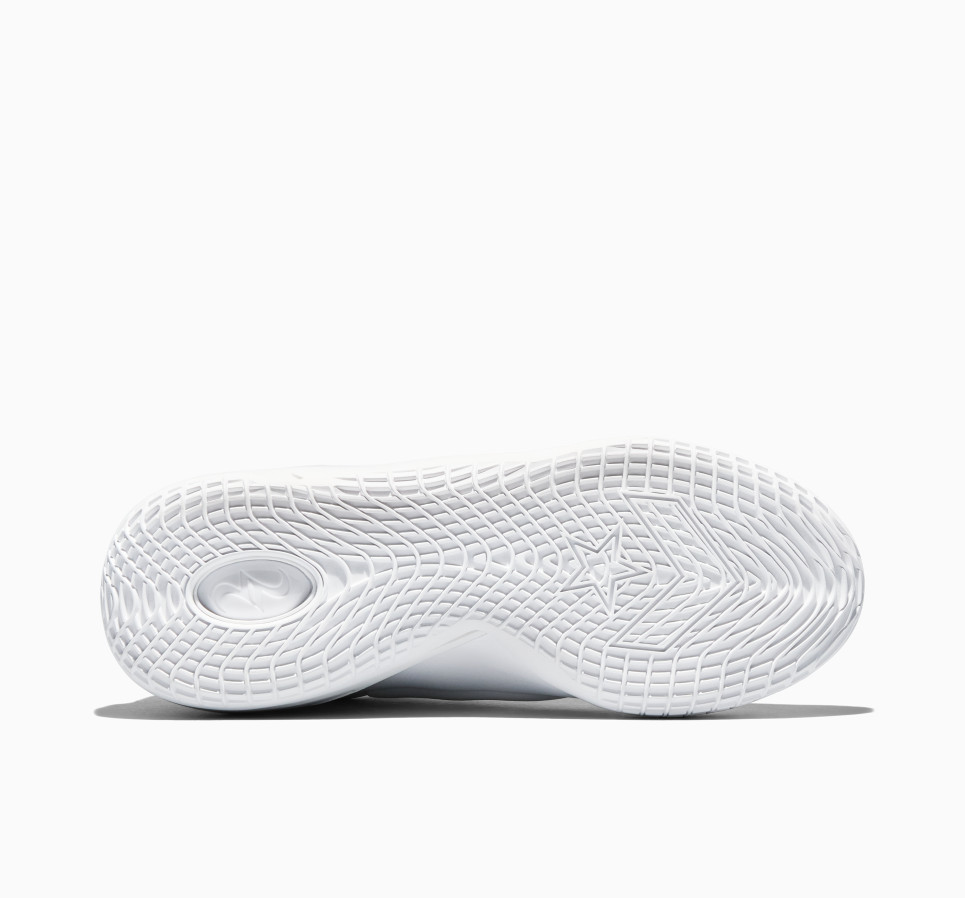 SHAI 001-White-35