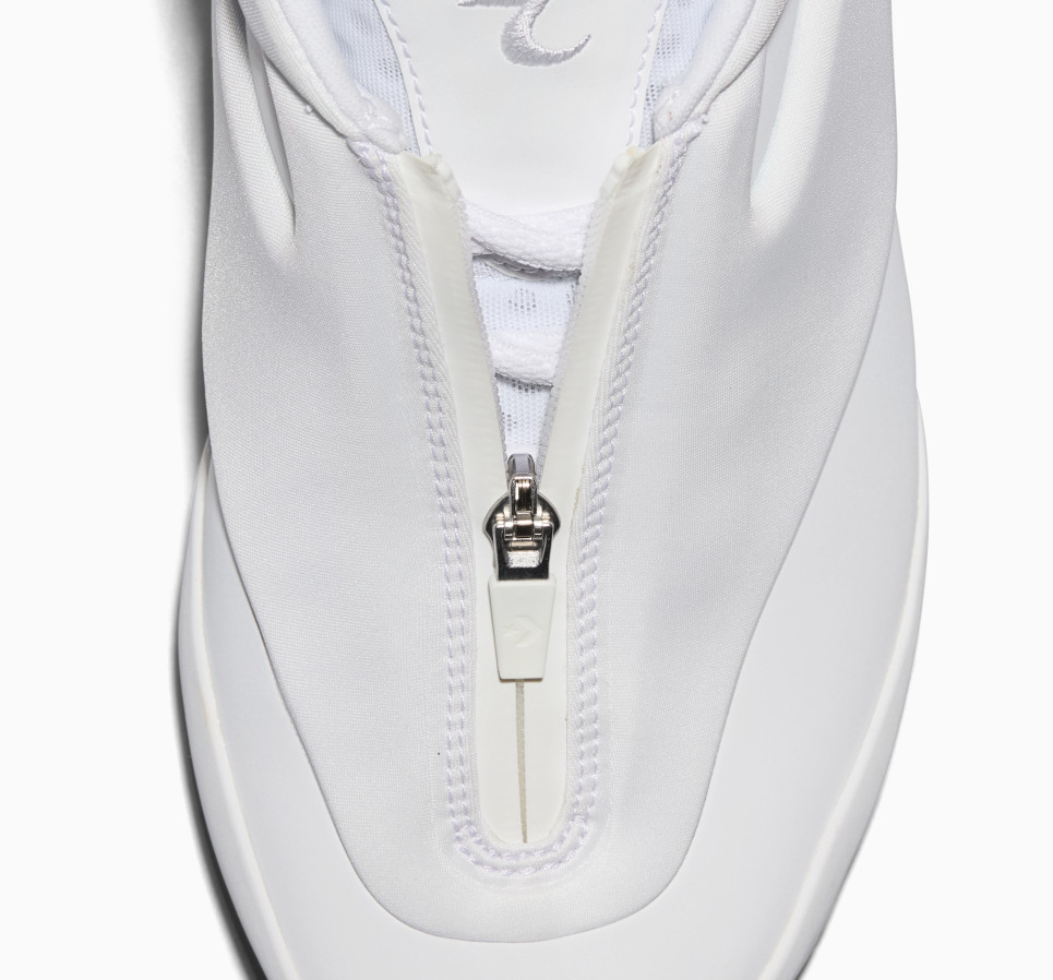SHAI 001-White-35