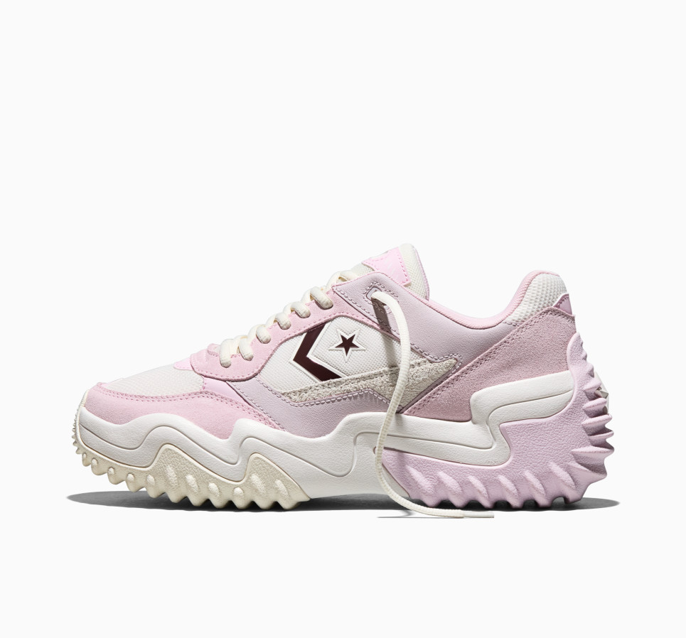 Wave Motion Trainer Two-Tone