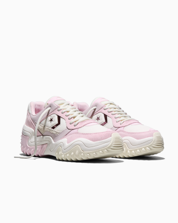 Wave Motion Trainer Two-Tone