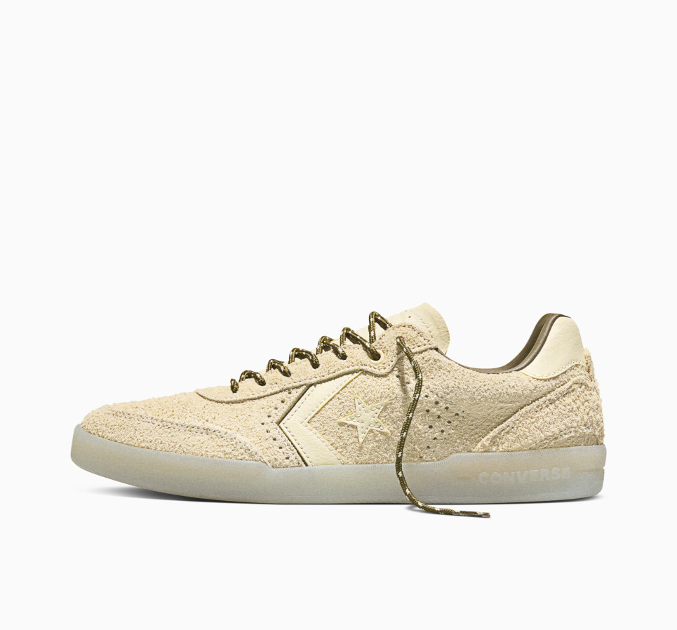 CONS Louie Lopez Pro 2