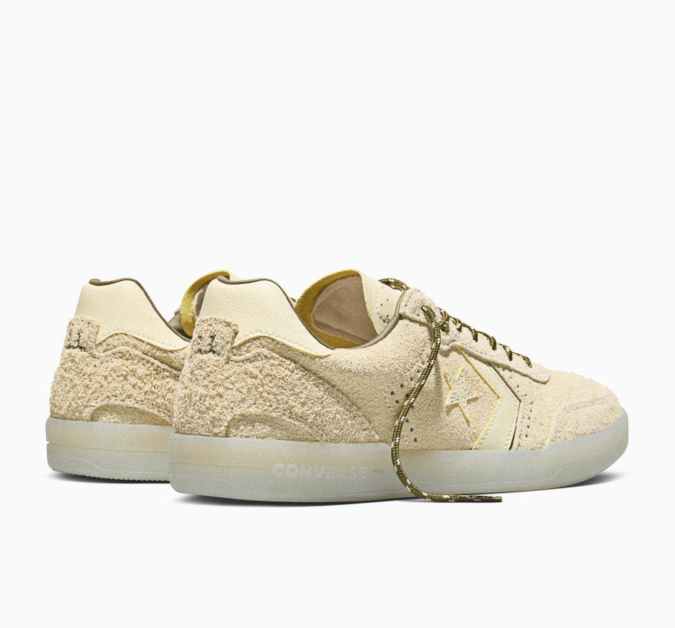 CONS Louie Lopez Pro 2