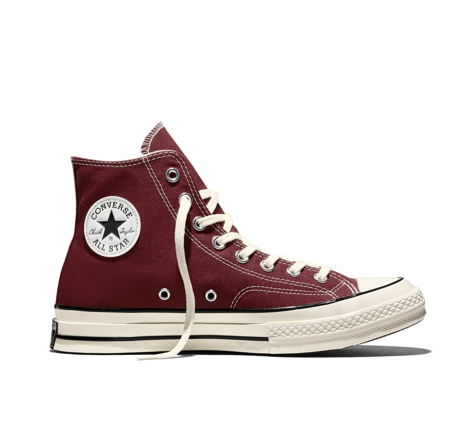 Chuck 70 Canvas