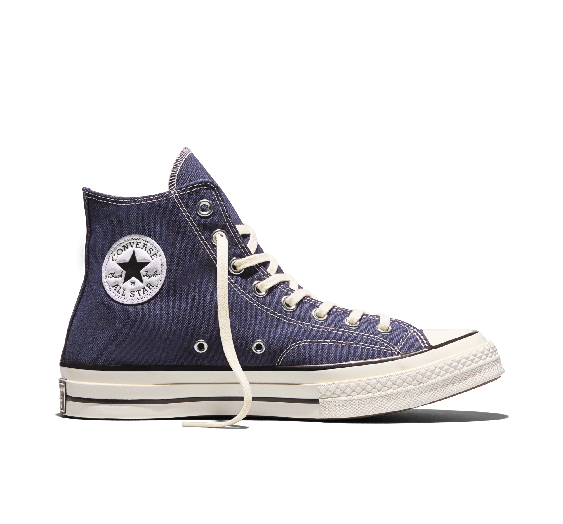 Chuck 70 Canvas