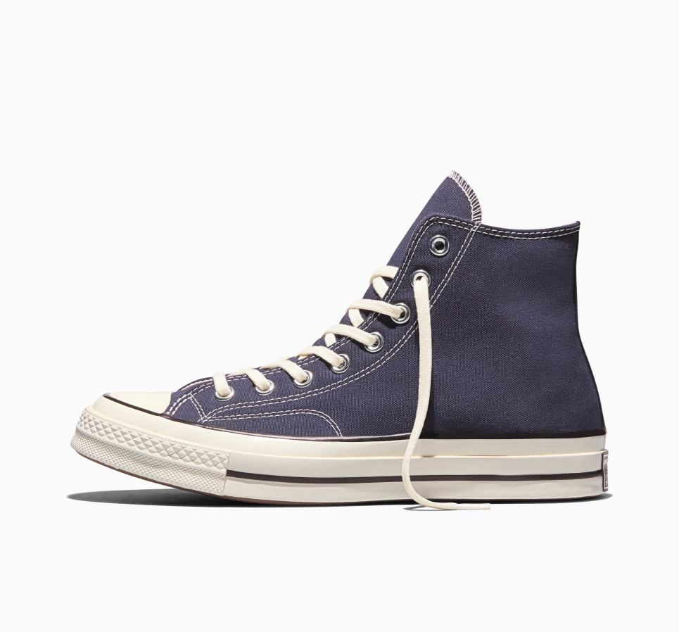 Chuck 70 Canvas