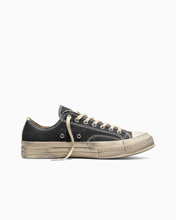 Converse x Madhappy Chuck 70
