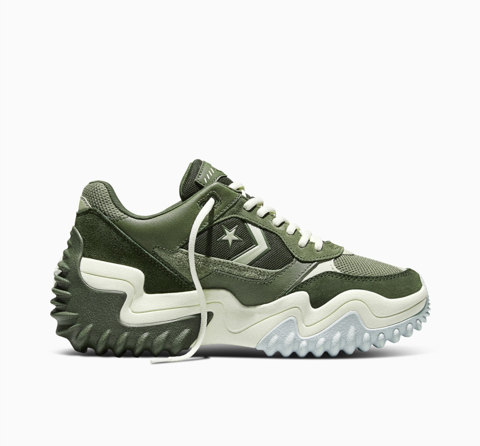 Wave Motion Trainer Two-Tone