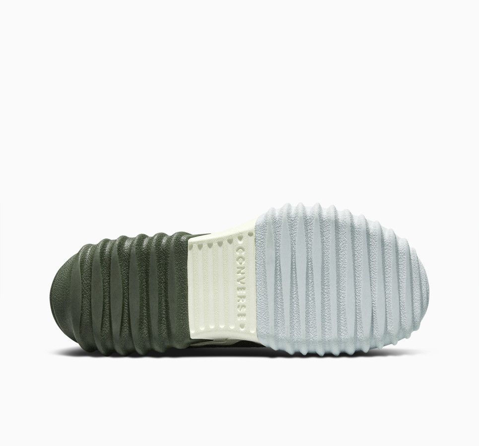 Wave Motion Trainer Two-Tone