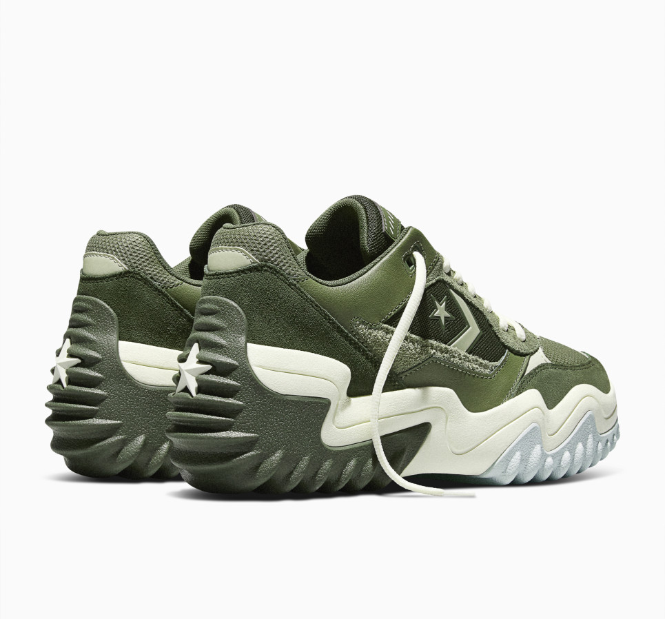 Wave Motion Trainer Two-Tone