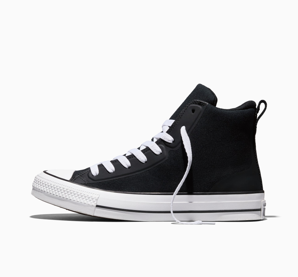 Chuck Taylor All Star Sport