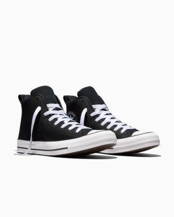 Chuck Taylor All Star Sport