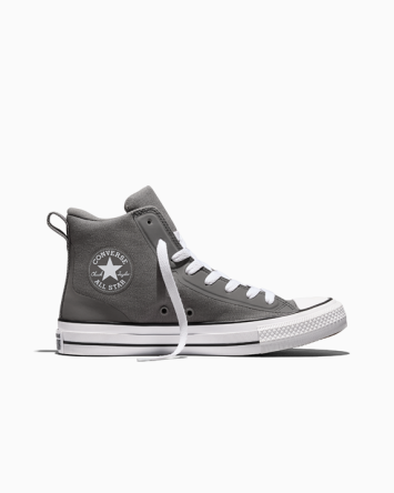 Chuck Taylor All Star Sport