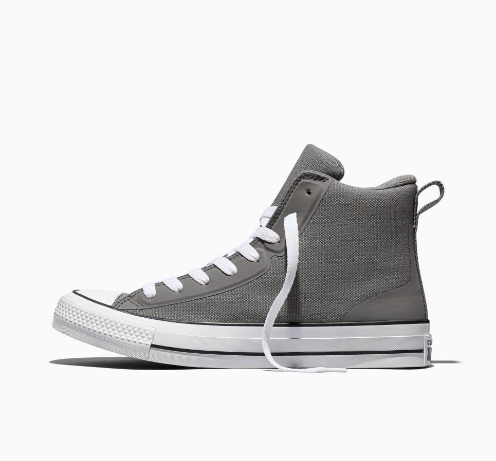 Chuck Taylor All Star Sport