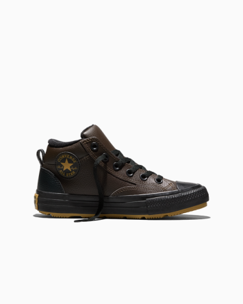 Chuck Taylor All Star Malden Street Boot