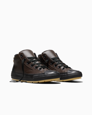 Chuck Taylor All Star Malden Street Boot