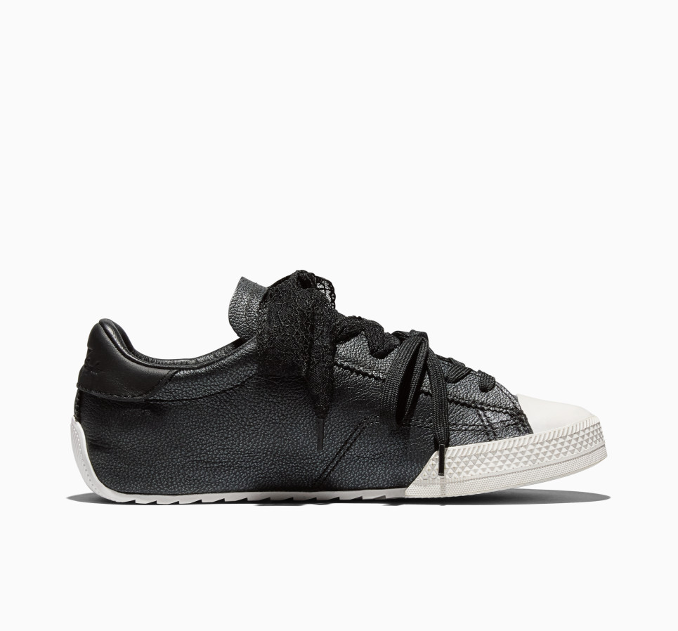 Chuck Taylor Lo Lace