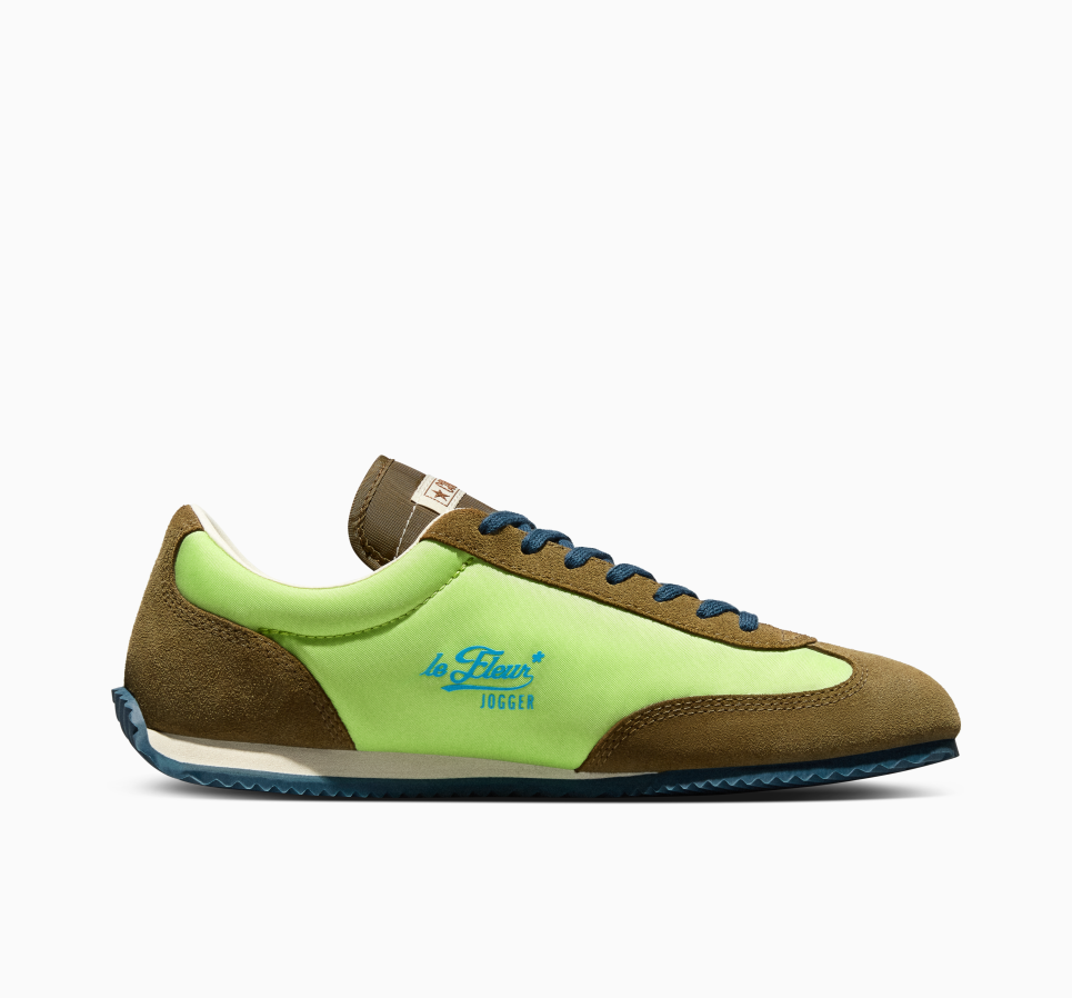 Converse 1908 Jogger