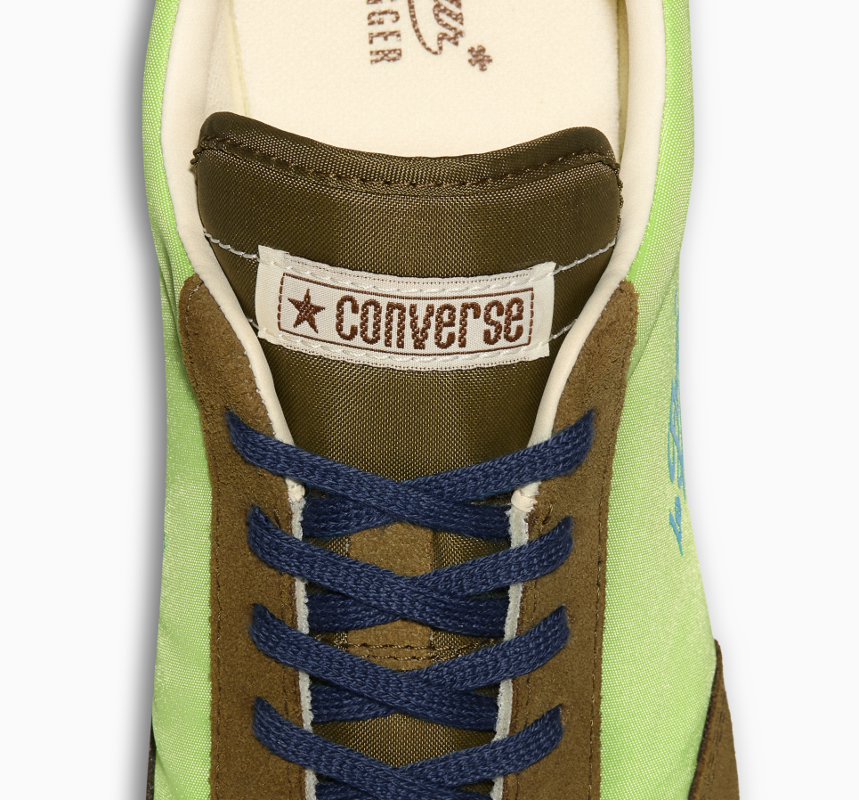 Converse 1908 Jogger