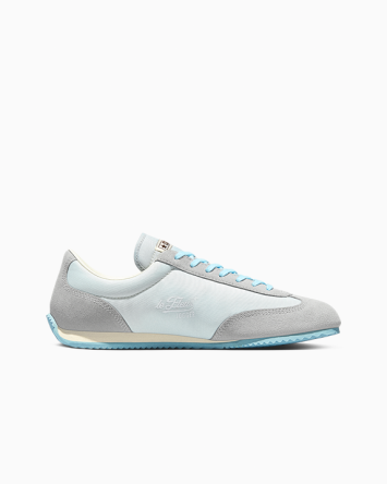 Converse 1908 Jogger