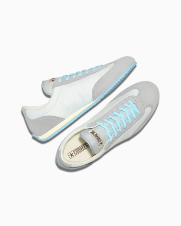 Converse 1908 Jogger