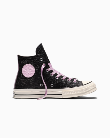 Converse x Hello Kitty® and Friends Chuck 70 My Melody™ & Kuromi™
