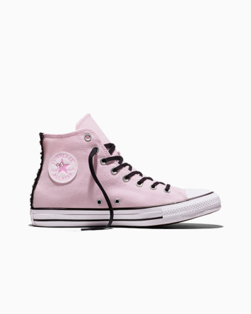 Converse x Hello Kitty® and Friends Chuck Taylor All Star My Melody™