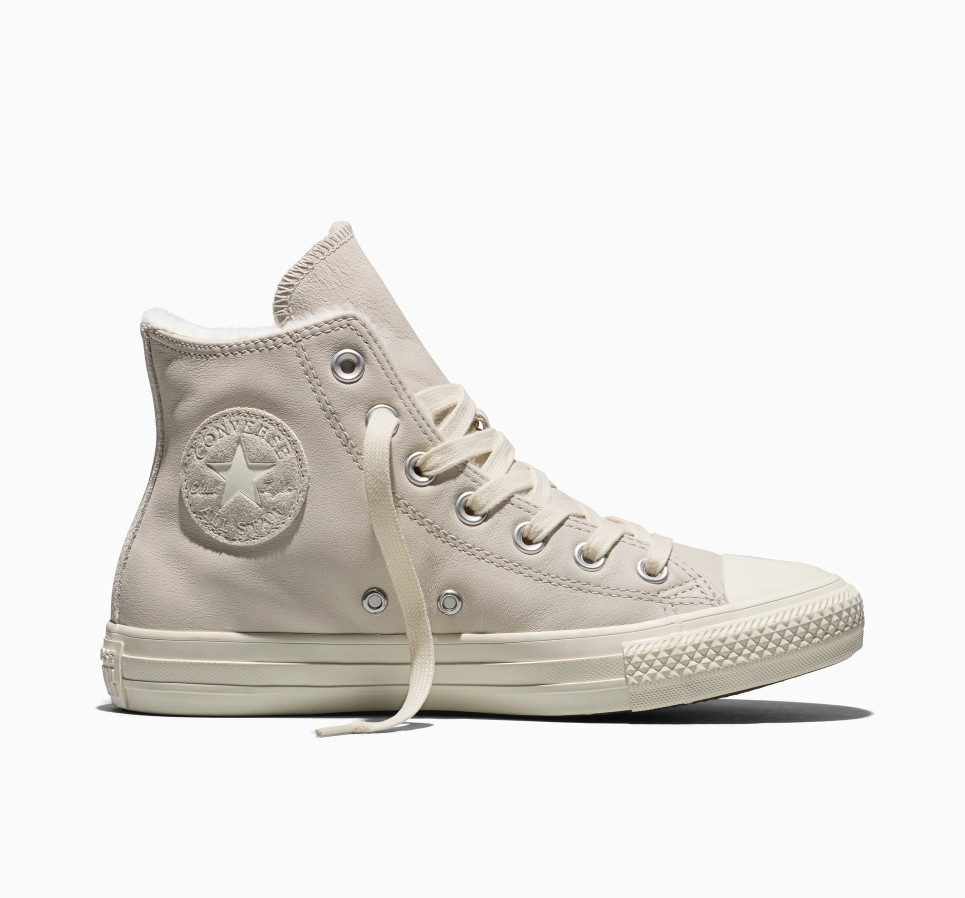 Chuck Taylor All Star Cozy
