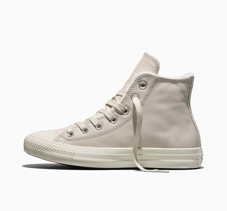 Chuck Taylor All Star Cozy