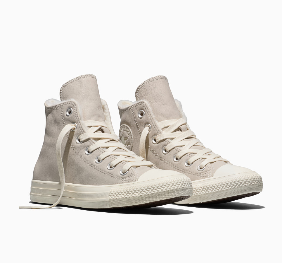 Chuck Taylor All Star Cozy