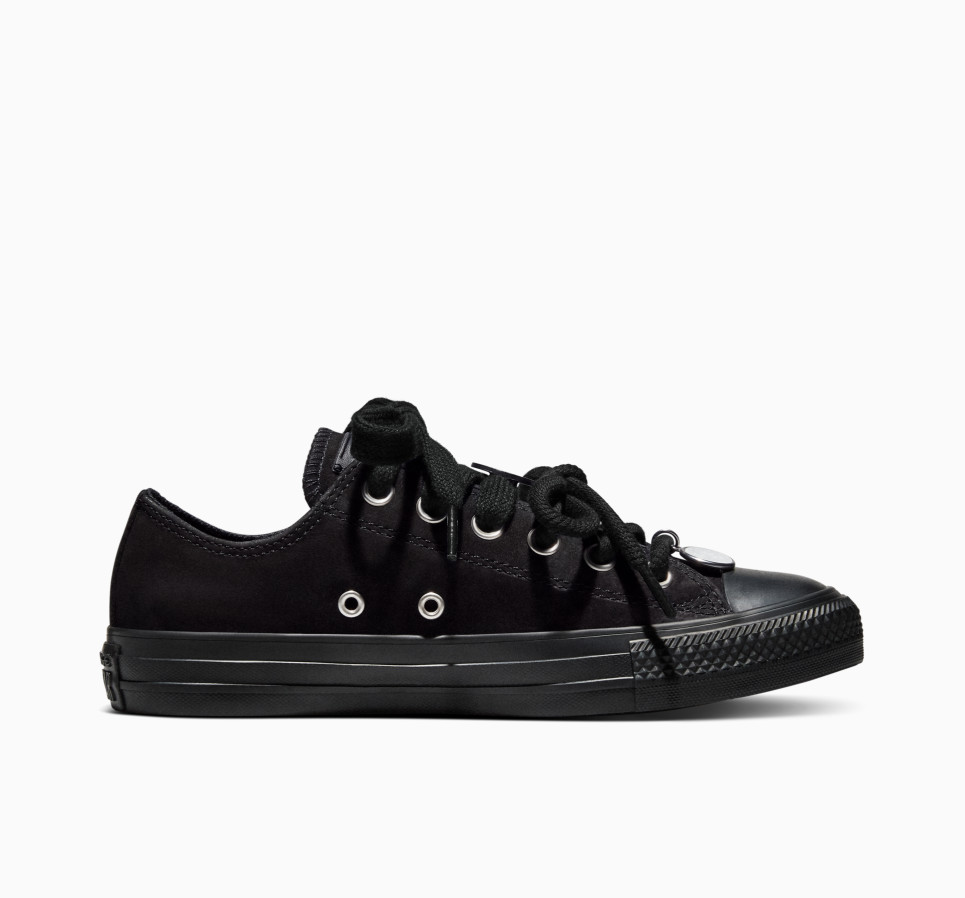 Chuck Taylor All Star Moon Struck