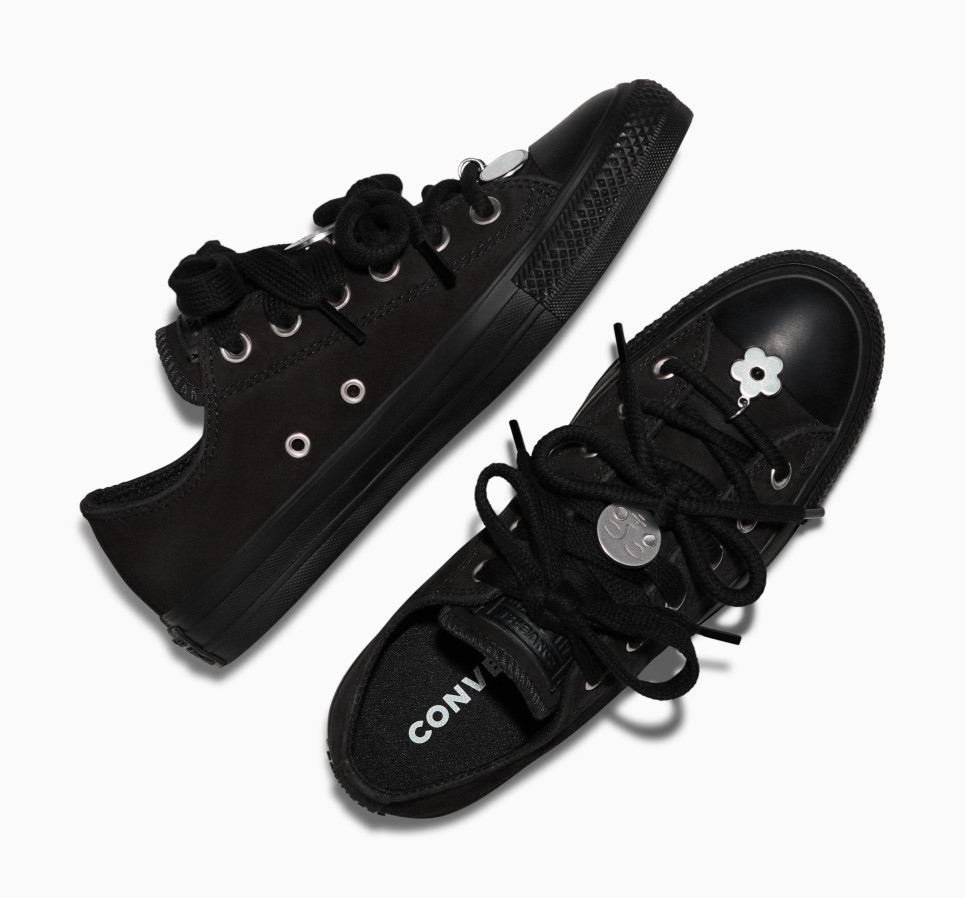Chuck Taylor All Star Moon Struck