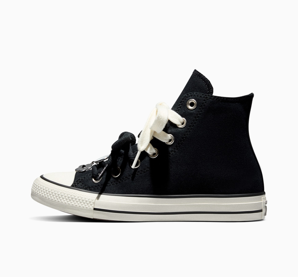 Chuck Taylor All Star Moon Struck