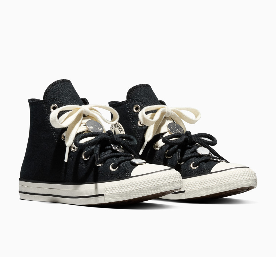 Chuck Taylor All Star Moon Struck