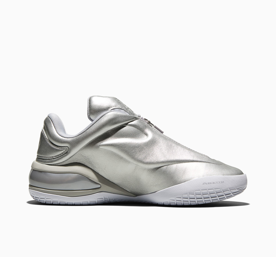 SHAI 001 Premium