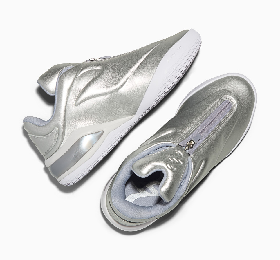 SHAI 001 Premium