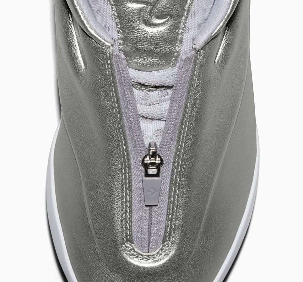 SHAI 001 Premium