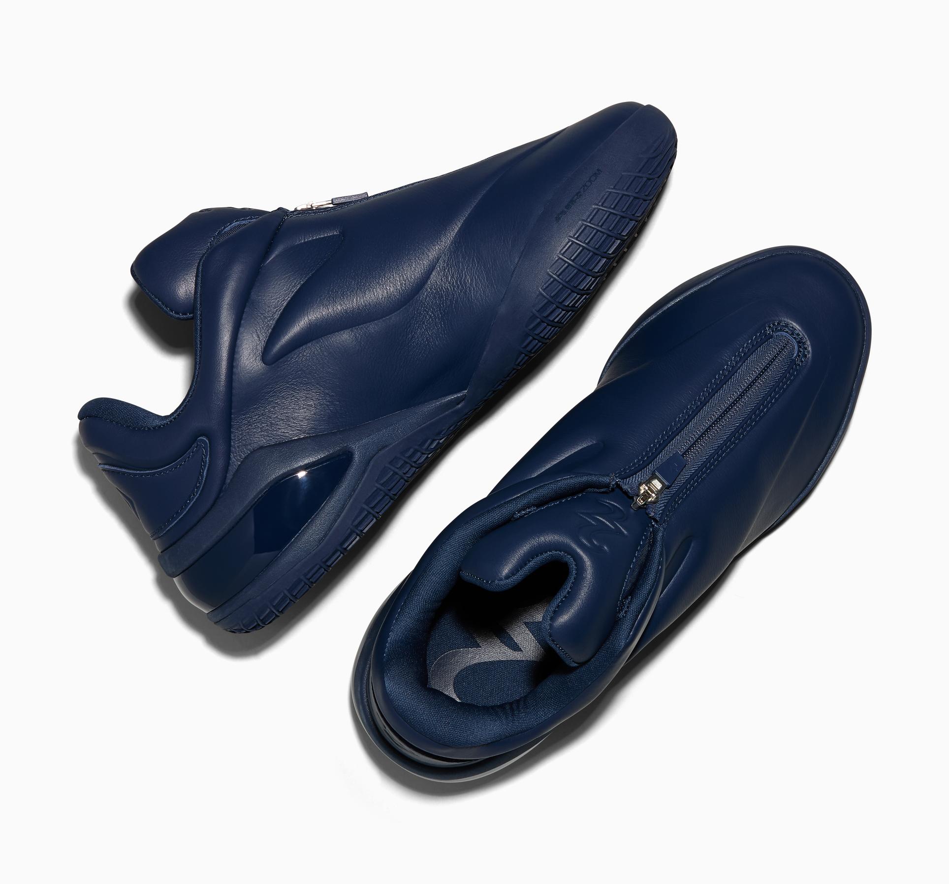 CONVERSE SHAI 001 NAVY （27.0cm/US9） SHAI 001 Premium
