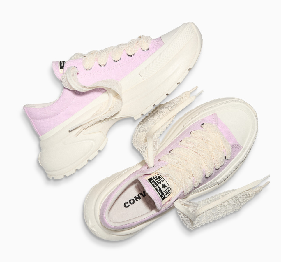 Run Star Crush