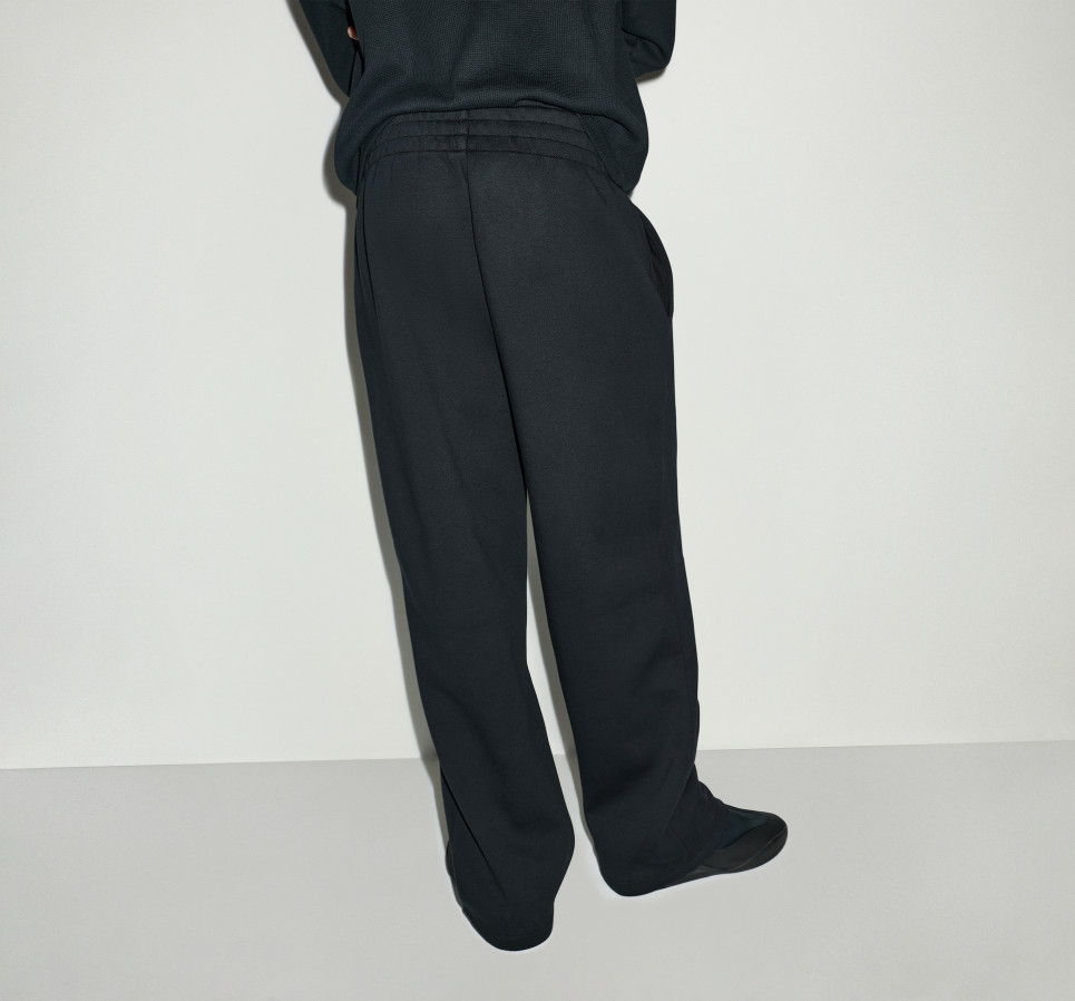 SHAI Fleece Pant