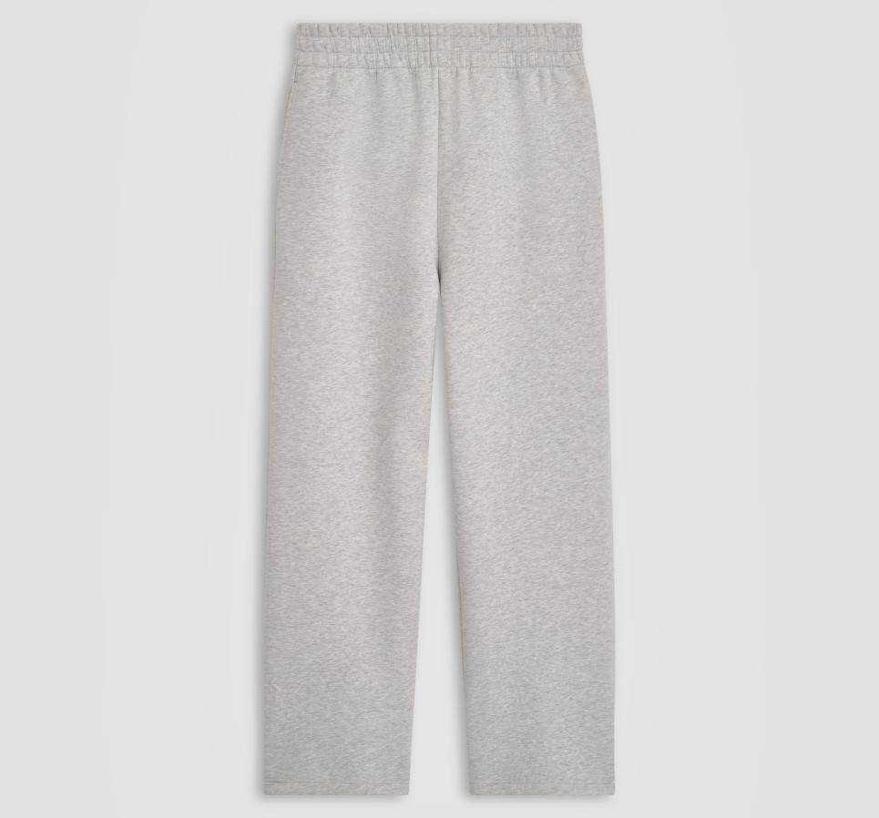 SHAI Fleece Pant