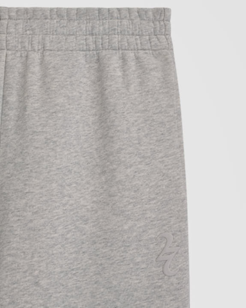 Shai Gilgeous-Alexander Fleece Pant