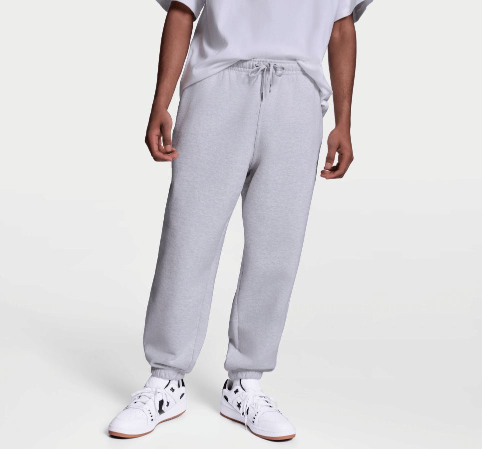 Gold Standard Pant